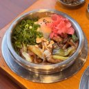 버거킹(광주경안점) | 든든한 점심 먹기 좋은 경기광주 경안동맛집 : 동양솥밥 경기광주점