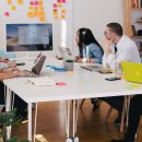 경주화랑고등학교 이미지