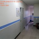 불새노래연습장 이미지