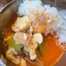 79수육국밥송탄본점 | [남양]화성시청 점심 메뉴 추천 주차장 완비 국밥맛집 79네 수육국밥 방문 후기