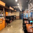 오봉집오창점 | <오창 고기집 추천> 고깃리88번지 청주오창점 후기!