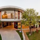 방곡유치원 이미지