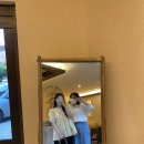 버거스캔들 이미지