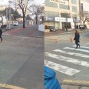 오거리주유소