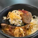 맛단 - 종로구 | 다이어트 식단 추천! '맛단-맛있는 다이어트 식단 본점'_내돈내산 후기ㅣ강남역, 역삼역