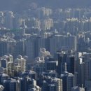 빅스텝스튜디오 이미지