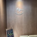 메이드짐 | 셀프메이드짐 망원 헬스장 PT 후기