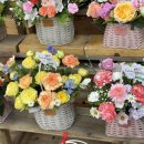 평동농업협동조합(마트) 이미지