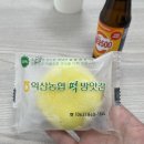 [한국식품산업클러스터진흥원 현장실습] 최종 후기