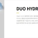 채영수피부과의원 이미지