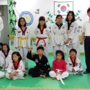 왕자와 공주 이미지