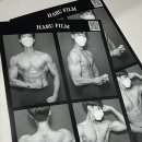 피티필드전포 이미지