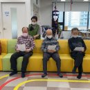 흥겨운 민요교실 이미지