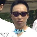 끌로미 네이버블로그