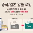 음성서울약국 이미지