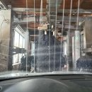 고려LPG충전소 이미지