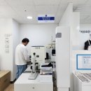 글라스타안경 원주롯데마트점 | 원주 안경점 글라스타 원주롯데마트점 방문 후기
