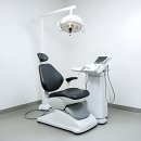 닥터뷰티치과병원 | 드디어 치아 걱정 끝! 여기 안 갔으면 땅을 쳤을 뻔