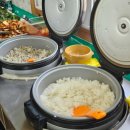 손맛뷔페 이미지