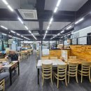 만덕횟집 이미지
