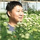 구광회농장 이미지