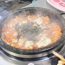 본죽(부산남포점) | 부산여행🌊
