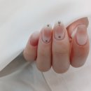 네일뷰티나