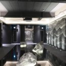 샤인원의원 이미지