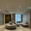 야참나라 | [수원/인계동] 수원 다이어트 병원 /지방분해 주사 2회차 후기 /팔뚝 지방분해 주사