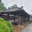 굽네치킨송천에코 이미지