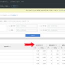 마스터광고 이미지