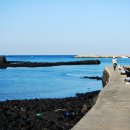 신흥리방사탑 1호 이미지