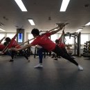 GOTO 면목 골프 이미지