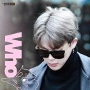 지민38 이미지