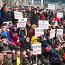 공감노래연습장 이미지