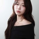 이연희헤어컷 이미지