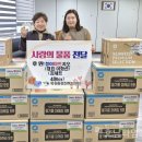 청아마트 이미지