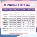 안일약국 이미지