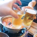 박원석39면옥 이미지