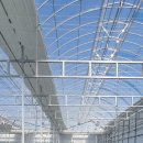 광산농장 이미지