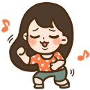 하이워시제주 이미지