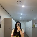 [평택안중 메디케어의원] 건강검진 후기