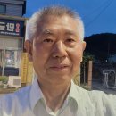 강동로7-24 이미지