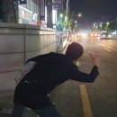 쿠킹마일즈 네이버블로그