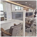 본레이크 이미지