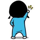 자유의언덕 어진점 이미지