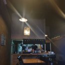 영창오토서비스 이미지