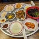 소사역 7번출구 이미지