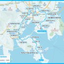 금호아파트 교차로 앞 이미지