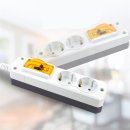 고래PC방 이미지